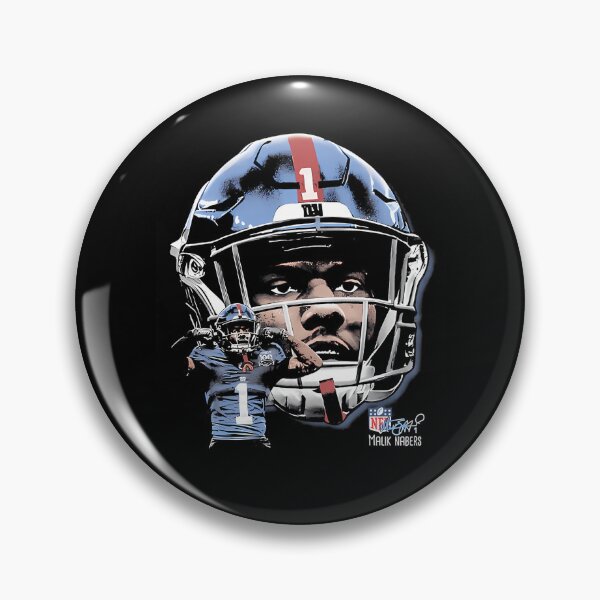 Item preview, Close Up Helmet Face Gridiron designed and sold by PixiExpert.