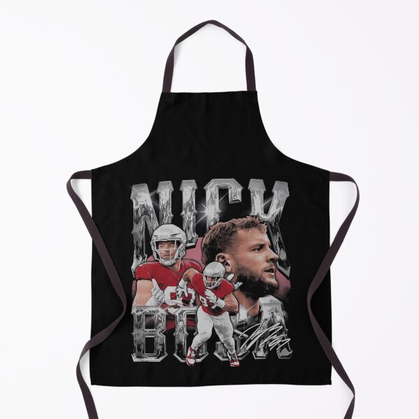 Item preview, Football Player Silver Metallic designed and sold by PixiExpert.