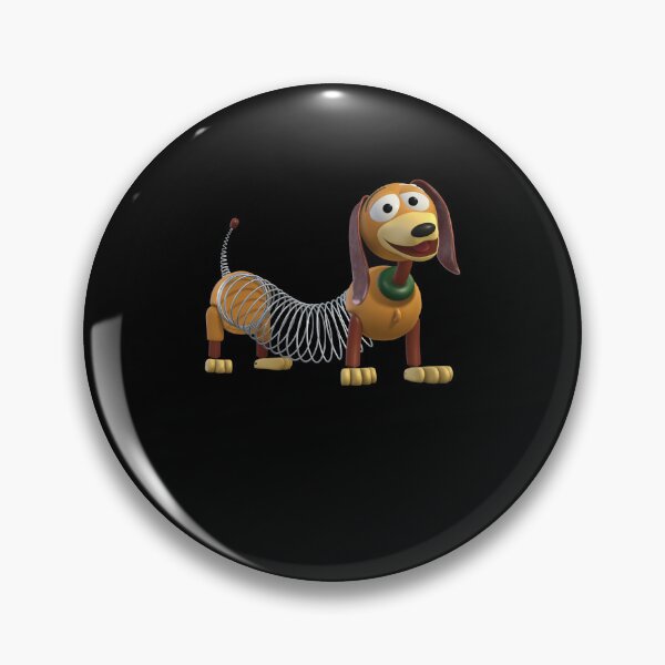 Item preview, Spring Dog designed and sold by yvonnickStore.