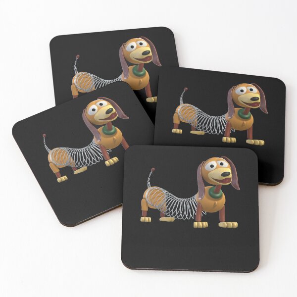 Item preview, Spring Dog designed and sold by yvonnickStore.