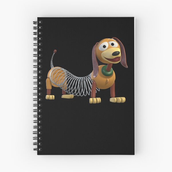 Item preview, Spring Dog designed and sold by yvonnickStore.