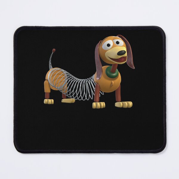 Item preview, Spring Dog designed and sold by yvonnickStore.