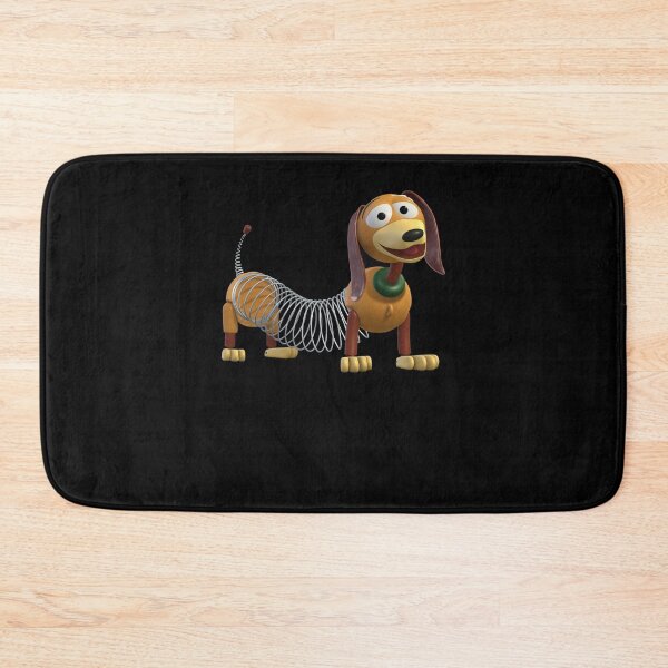 Item preview, Spring Dog designed and sold by yvonnickStore.