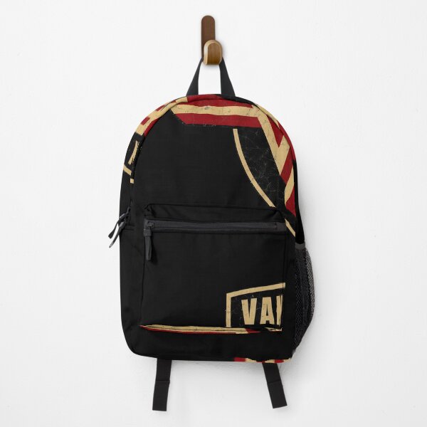 Item preview, Van Halen Logo designed and sold by GWARTUKSTORE.