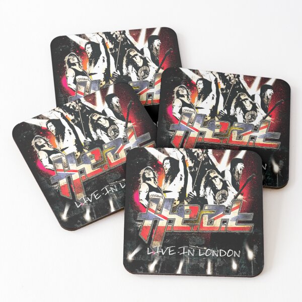 Item preview, H...e..a.t Expressive Experimental Design Filled With Mystery designed and sold by StudioGothics.