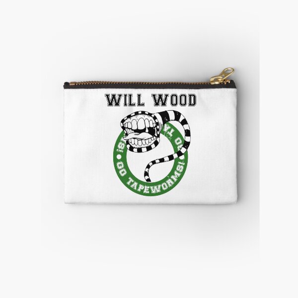 Item preview, Will-Wood designed and sold by MenaBlanton.