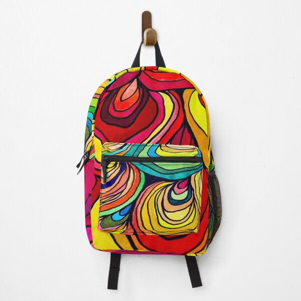 Item preview, Soft Fiocchi Munizioni Spectrum Rainbow Glow designed and sold by Arongraper.