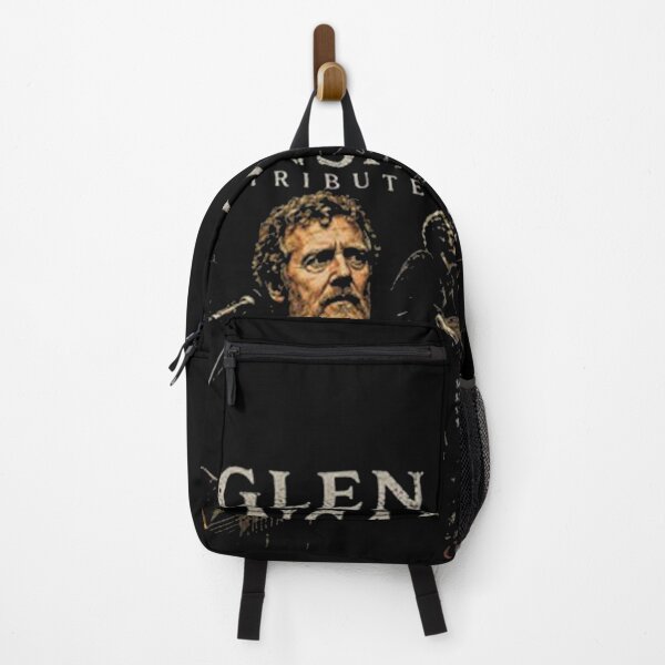 Item preview, Glen Hansard designed and sold by Foxintheloart.