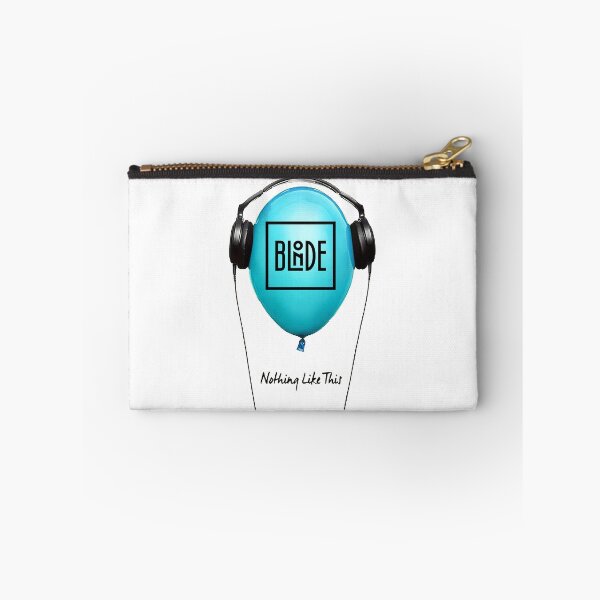 Item preview, blonde duo music designed and sold by JosieBauch.