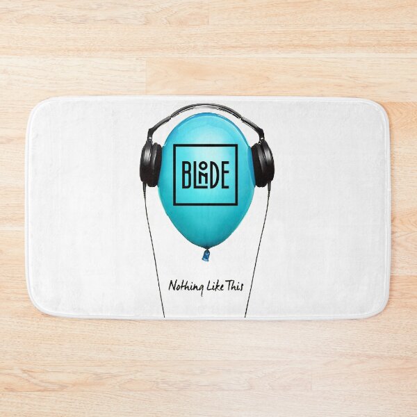 Item preview, blonde duo music designed and sold by JosieBauch.