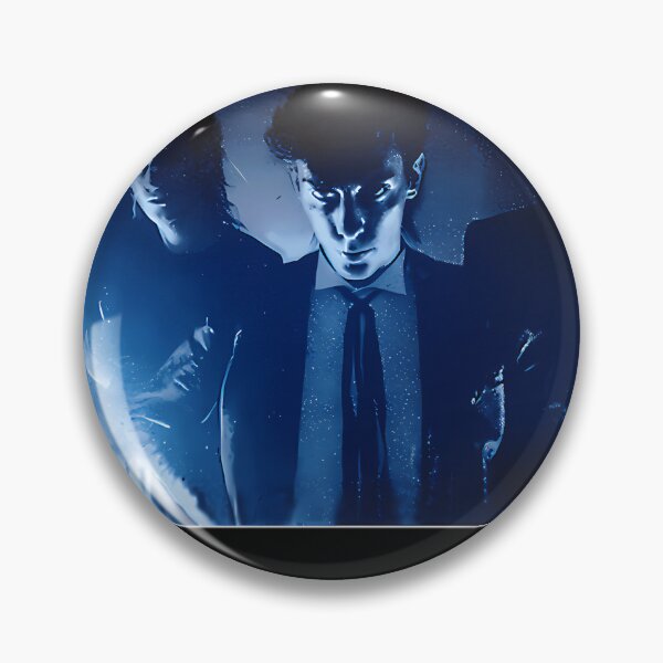 Item preview, Bau.h.a.us Cosmic Inspired Artwork Overflowing With Emotion designed and sold by StudioGothics.