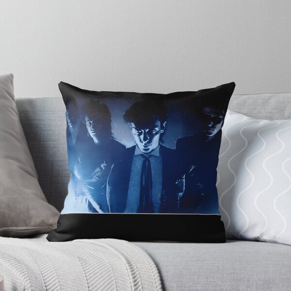 Item preview, Bau.h.a.us Cosmic Inspired Artwork Overflowing With Emotion designed and sold by StudioGothics.