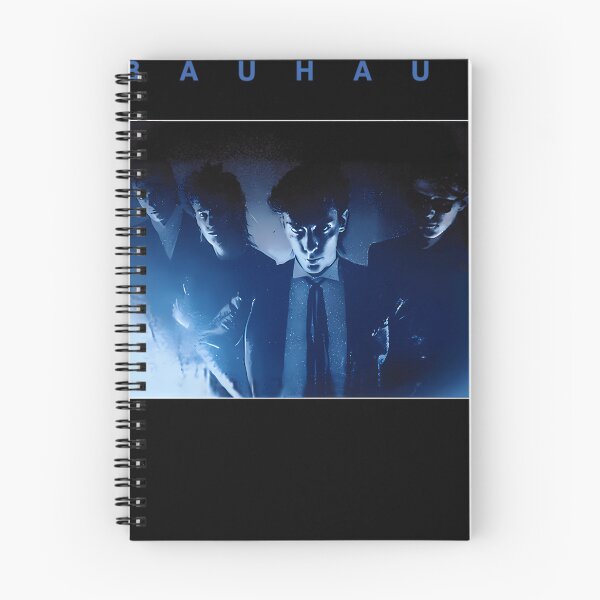 Item preview, Bau.h.a.us Cosmic Inspired Artwork Overflowing With Emotion designed and sold by StudioGothics.