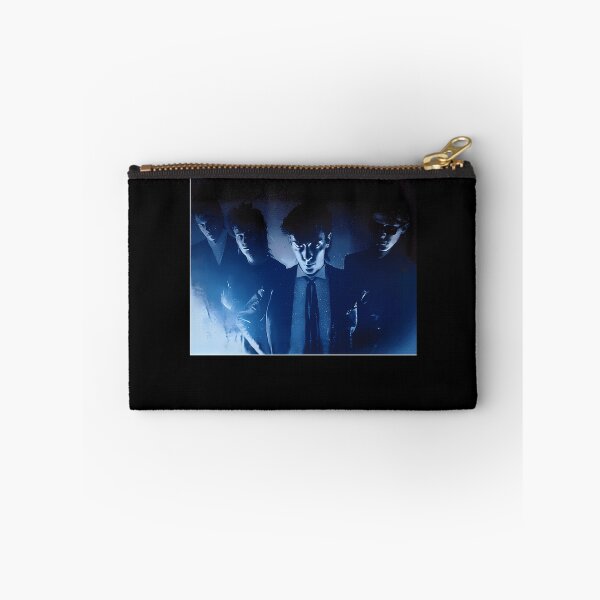 Item preview, Bau.h.a.us Cosmic Inspired Artwork Overflowing With Emotion designed and sold by StudioGothics.