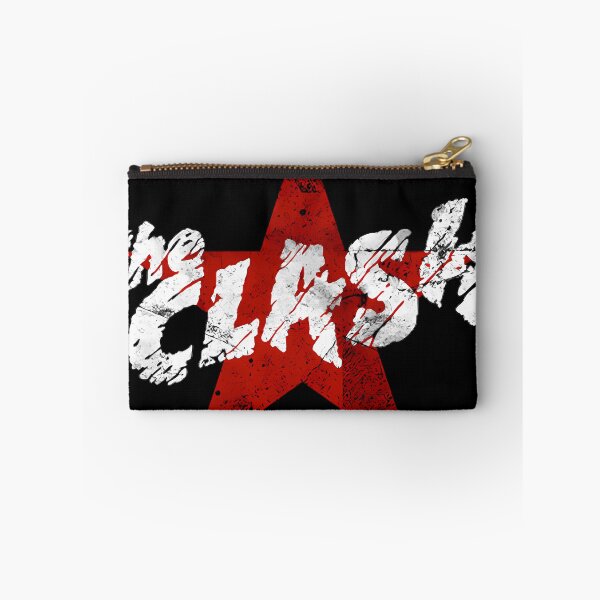 Item preview, Stars Red Of The Rebells designed and sold by DailyNope.