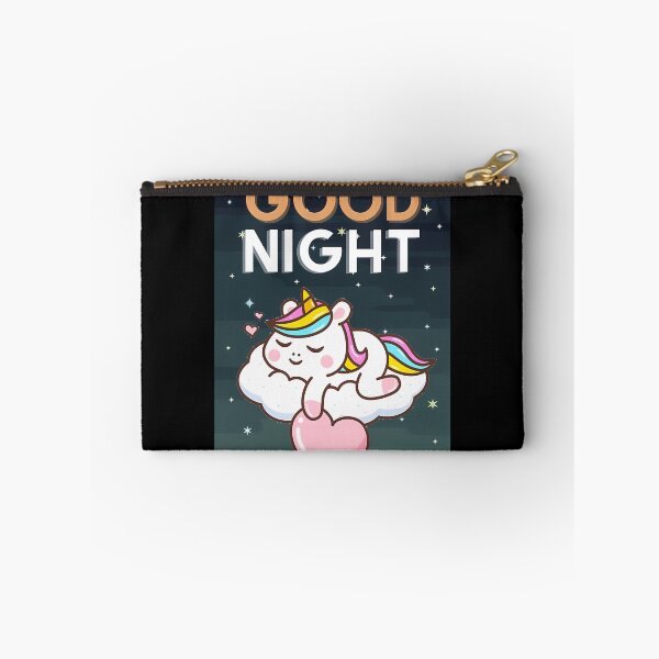 Item preview, Good Night designed and sold by EtherealGaze.