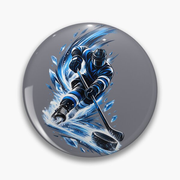 Item preview, Frozen Velocity designed and sold by VisionCrafft.