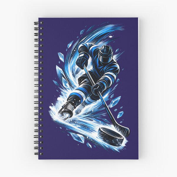 Item preview, Frozen Velocity designed and sold by VisionCrafft.