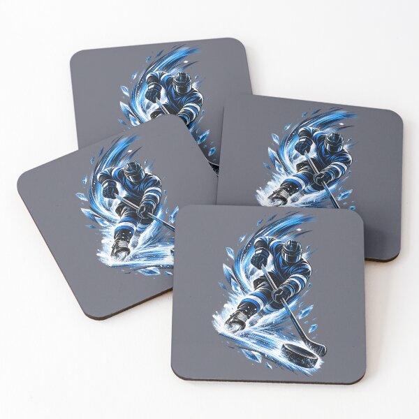 Item preview, Frozen Velocity designed and sold by VisionCrafft.
