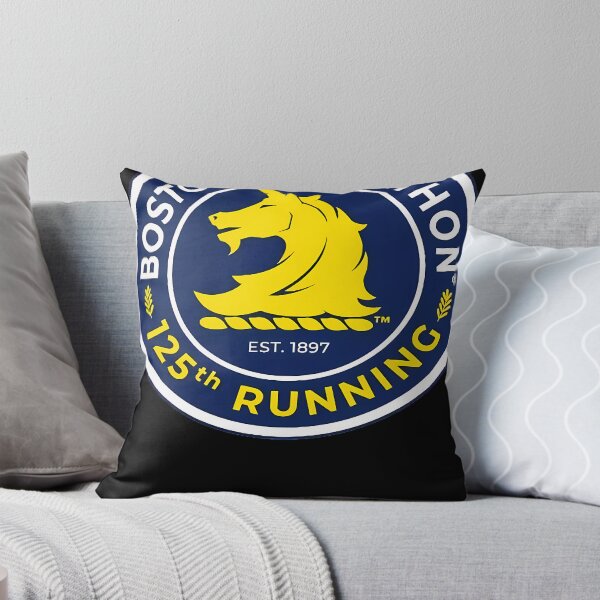 Item preview, Crazy Ideas About My Favorite People designed and sold by StudioGothics.