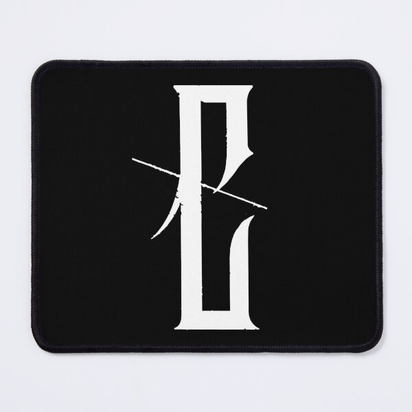 Item preview, Convictions Band designed and sold by MenaBlanton.