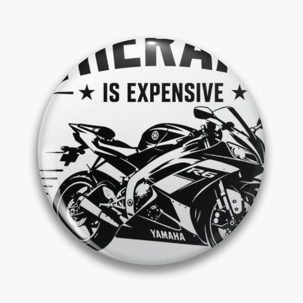 Item preview, Bikers designed and sold by Shyamora.