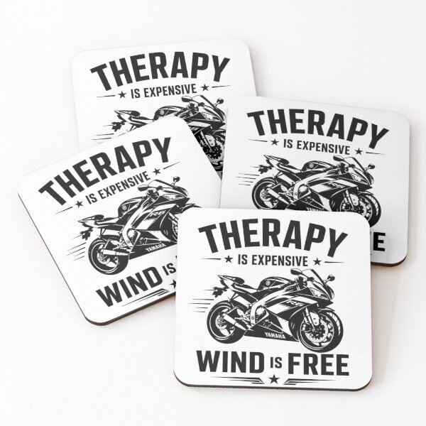 Item preview, Bikers designed and sold by Shyamora.