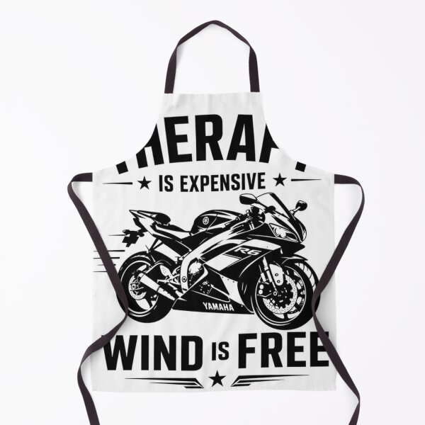 Item preview, Bikers designed and sold by Shyamora.