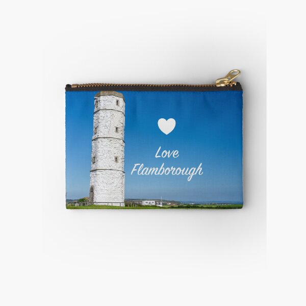 Item preview, Love Flamborough designed and sold by Alisonchambers2.