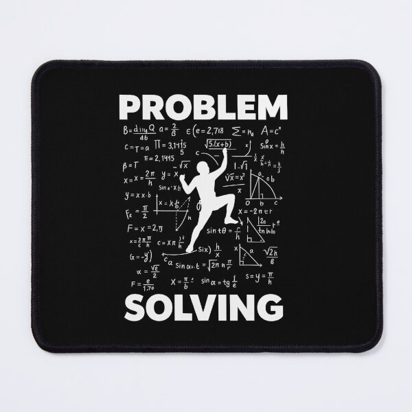 Item preview, funny climbing illustration designed and sold by kiakuki.