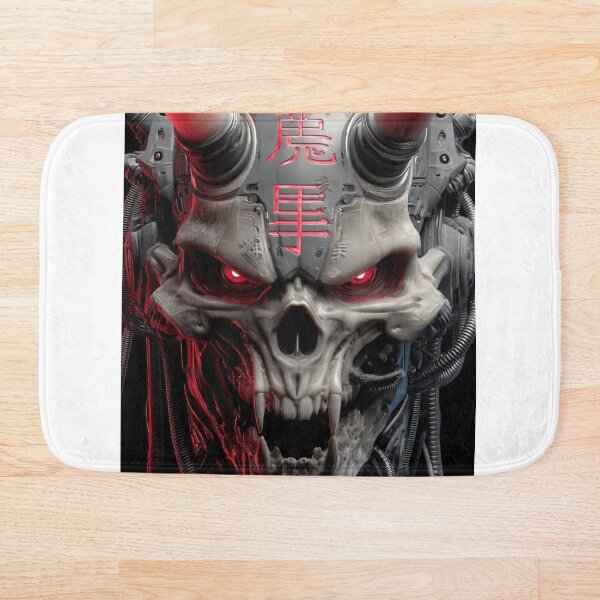 Item preview, Digital Code Unsw Sydney aMirage designed and sold by Peachsocute.