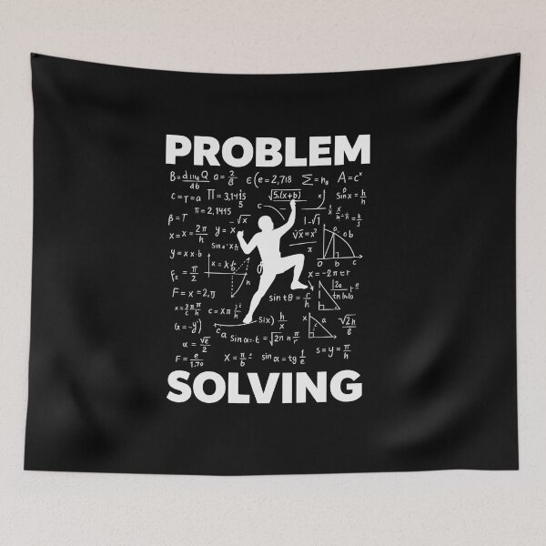 Item preview, funny climbing illustration designed and sold by kiakuki.