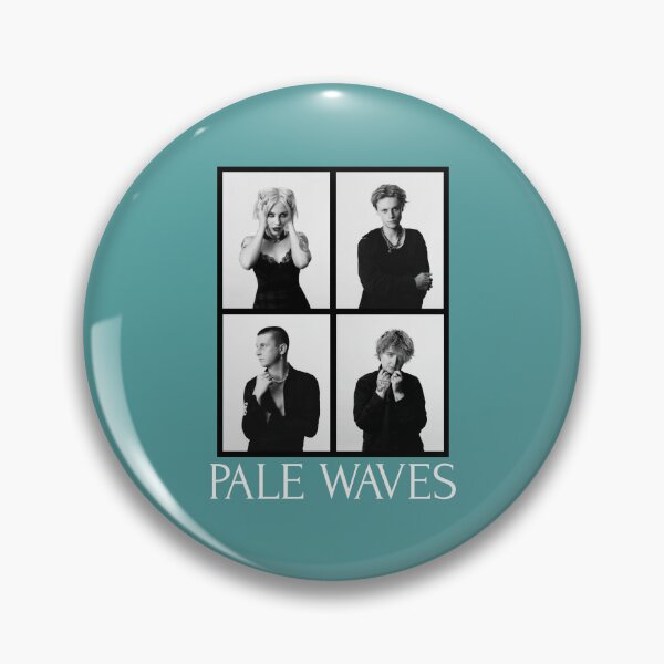 Item preview, Soft Focus designed and sold by ttackerhe.