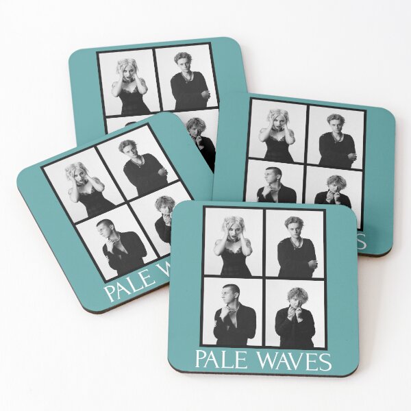Item preview, Soft Focus designed and sold by ttackerhe.