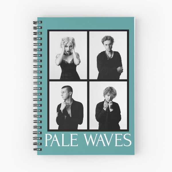 Item preview, Soft Focus designed and sold by ttackerhe.