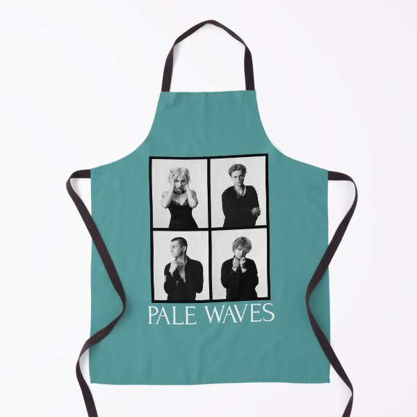 Item preview, Soft Focus designed and sold by ttackerhe.