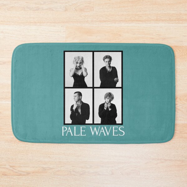 Item preview, Soft Focus designed and sold by ttackerhe.