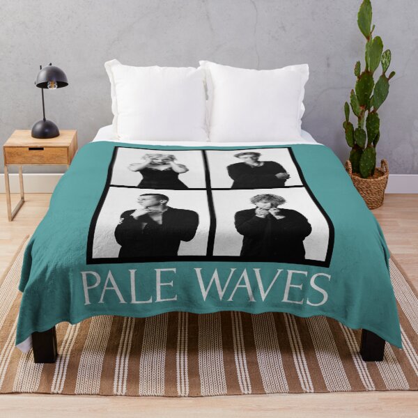 Item preview, Soft Focus designed and sold by ttackerhe.