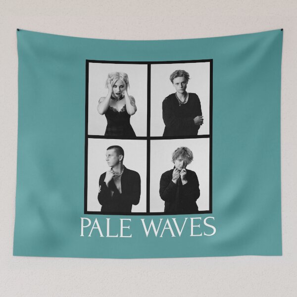 Item preview, Soft Focus designed and sold by ttackerhe.