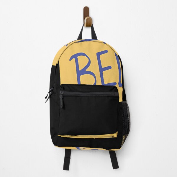 Item preview, Believe Ted designed and sold by DailyNope.
