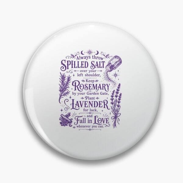 Item preview, Vintage Owens Sisters Apothecary Halloween designed and sold by OscarLucas.