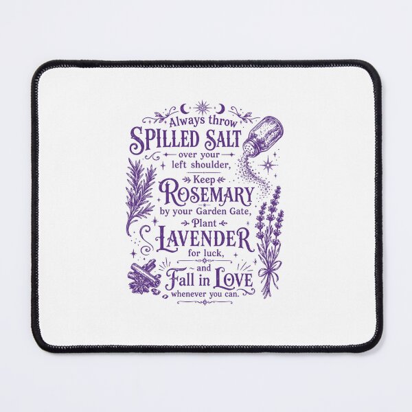Item preview, Vintage Owens Sisters Apothecary Halloween designed and sold by OscarLucas.