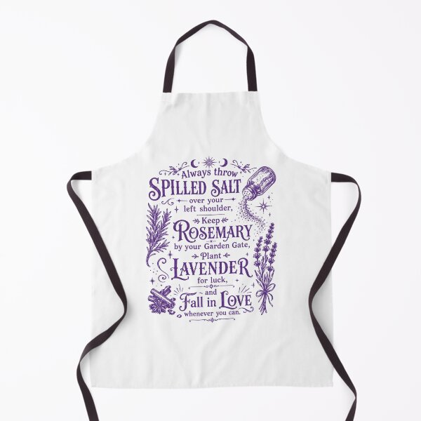 Item preview, Vintage Owens Sisters Apothecary Halloween designed and sold by OscarLucas.