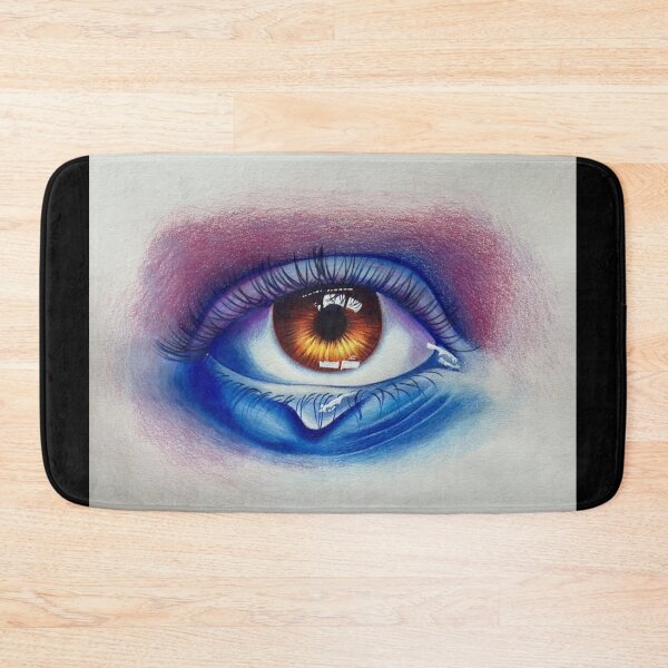 Item preview, Rainbow Crown Melbourne Energy Flow Design designed and sold by Arongraper.