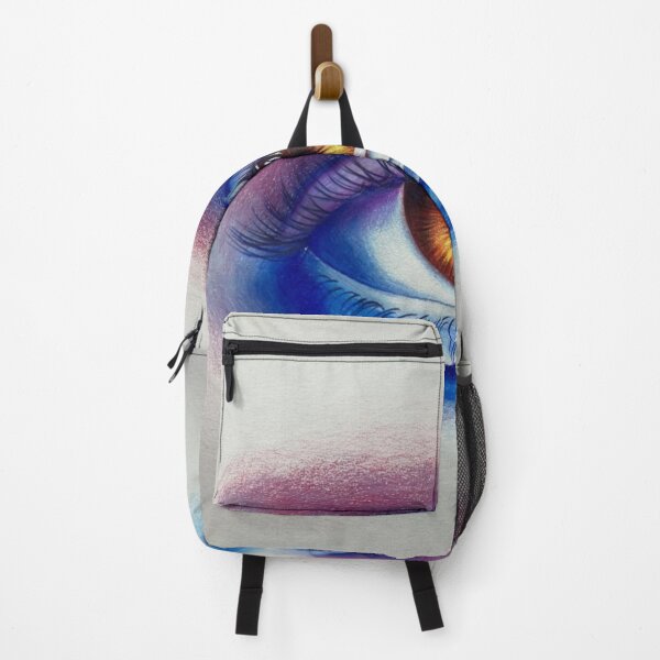 Item preview, Rainbow Crown Melbourne Energy Flow Design designed and sold by Arongraper.