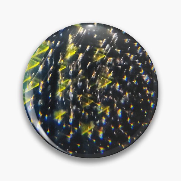 Item preview, Vessels of Abundance: The Caviar and the Turning Tide designed and sold by ElionSolis.
