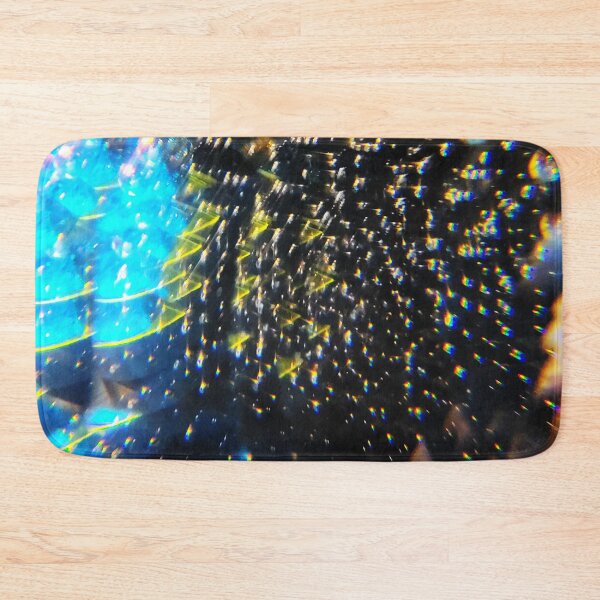 Item preview, Vessels of Abundance: The Caviar and the Turning Tide designed and sold by ElionSolis.