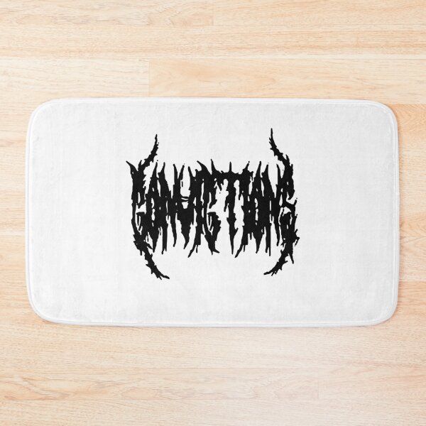 Item preview, Convictions Band designed and sold by MenaBlanton.