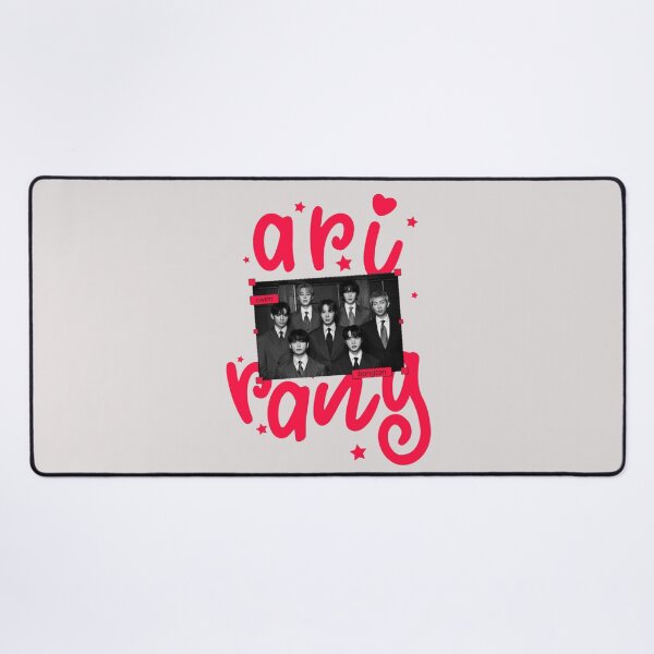 Item preview, BTS ARIRANG Era – ARMY Bangtan Inspired Photo Design designed and sold by Palette & Hue.