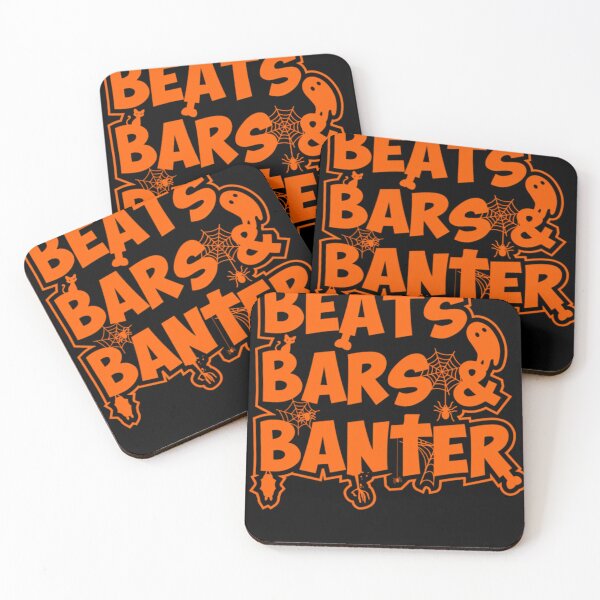 Item preview, Beats designed and sold by StudioGothics.